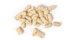 Nomad Grills Tumbleweed Fire Starters