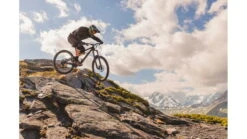 Norrona D3O Removable Back Protector -Garmin Shop opplanet norrona d3o removable back protector pure orange one size 7042698326928 av 2