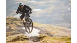 Norrona D3O Removable Back Protector -Garmin Shop opplanet norrona d3o removable back protector pure orange one size 7042698326928 av 3