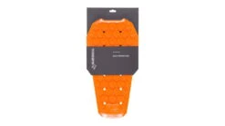 Norrona D3O Removable Back Protector