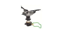 Optimus Crux Burner -Garmin Shop opplanet optimus crux stove av 1