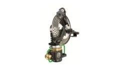 Optimus Crux Burner -Garmin Shop opplanet optimus crux stove av 2