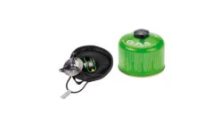 Optimus Crux Burner -Garmin Shop opplanet optimus crux stove av 3