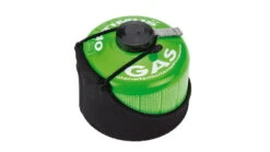 Optimus Crux Burner -Garmin Shop opplanet optimus crux stove av 4