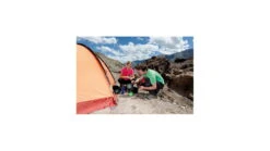 Optimus Crux Burner -Garmin Shop opplanet optimus crux stove av 5