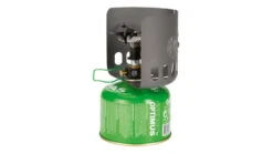 Optimus Clip-On Canister Stove Windshield 9 Optimus Clip-On Canister Stove Windshield -Garmin Shop opplanet optimus windshield av 1