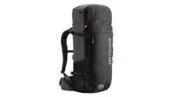 Ortovox Peak 55 Backpack