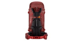 Ortovox Peak 55 Backpack -Garmin Shop opplanet ortovox peak 55 backpack cengia rossa 4626900002 av 1