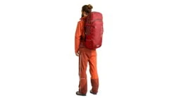 Ortovox Peak 55 Backpack -Garmin Shop opplanet ortovox peak 55 backpack cengia rossa 4626900002 av 2