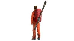 Ortovox Peak 55 Backpack -Garmin Shop opplanet ortovox peak 55 backpack cengia rossa 4626900002 av 5