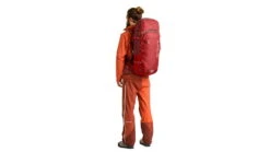 Ortovox Peak 55 Backpack -Garmin Shop opplanet ortovox peak 55 backpack cengia rossa 4626900002 av 6