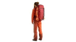 Ortovox Peak 55 Backpack -Garmin Shop opplanet ortovox peak 55 backpack cengia rossa 4626900002 av 8