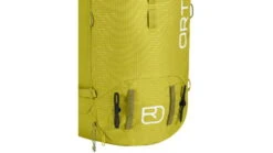 Ortovox Ortovox Trad 28 Pack -Garmin Shop opplanet ortovox trad 28 dirty daisy 28 liter 4882500001 av 1