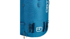 Ortovox Ortovox Trad 28 Pack -Garmin Shop opplanet ortovox trad 28 heritage blue 28 liter 4882500002 av 1