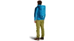 Ortovox Ortovox Trad 28 Pack -Garmin Shop opplanet ortovox trad 28 heritage blue 28 liter 4882500002 av 2