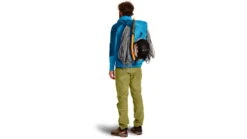 Ortovox Ortovox Trad 28 Pack -Garmin Shop opplanet ortovox trad 28 heritage blue 28 liter 4882500002 av 3