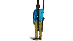 Ortovox Ortovox Trad 28 Pack -Garmin Shop opplanet ortovox trad 28 heritage blue 28 liter 4882500002 av 4
