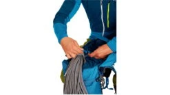 Ortovox Ortovox Trad 28 Pack -Garmin Shop opplanet ortovox trad 28 heritage blue 28 liter 4882500002 av 5