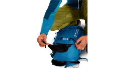 Ortovox Ortovox Trad 28 Pack -Garmin Shop opplanet ortovox trad 28 heritage blue 28 liter 4882500002 av 6