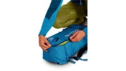 Ortovox Ortovox Trad 28 Pack -Garmin Shop opplanet ortovox trad 28 heritage blue 28 liter 4882500002 av 7