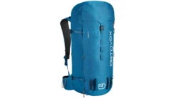 Ortovox Ortovox Trad 28 Pack -Garmin Shop opplanet ortovox trad 28 heritage blue 28 liter 4882500002 main