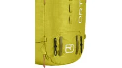 Ortovox Ortovox Trad 33 S Pack - Women's -Garmin Shop opplanet ortovox trad 33 s dirty daisy 33 liter 4885100001 av 1