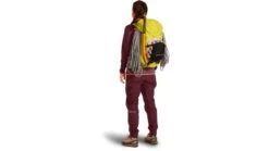 Ortovox Ortovox Trad 33 S Pack - Women's -Garmin Shop opplanet ortovox trad 33 s dirty daisy 33 liter 4885100001 av 3
