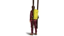 Ortovox Ortovox Trad 33 S Pack - Women's -Garmin Shop opplanet ortovox trad 33 s dirty daisy 33 liter 4885100001 av 4