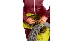 Ortovox Ortovox Trad 33 S Pack - Women's -Garmin Shop opplanet ortovox trad 33 s dirty daisy 33 liter 4885100001 av 5