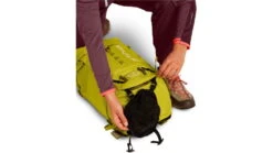 Ortovox Ortovox Trad 33 S Pack - Women's -Garmin Shop opplanet ortovox trad 33 s dirty daisy 33 liter 4885100001 av 6