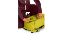 Ortovox Ortovox Trad 33 S Pack - Women's -Garmin Shop opplanet ortovox trad 33 s dirty daisy 33 liter 4885100001 av 7