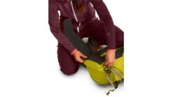 Ortovox Ortovox Trad 33 S Pack - Women's -Garmin Shop opplanet ortovox trad 33 s dirty daisy 33 liter 4885100001 av 8