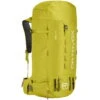 Ortovox Ortovox Trad 33 S Pack - Women's -Garmin Shop opplanet ortovox trad 33 s dirty daisy 33 liter 4885100001 main