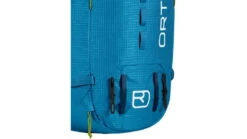 Ortovox Ortovox Trad 33 S Pack - Women's -Garmin Shop opplanet ortovox trad 33 s heritage blue 33 liter 4885100002 av 1