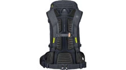 Ortovox Traverse 28 S Pack -Garmin Shop opplanet ortovox traverse 28 s black steel 28 liter 4853300001 av 1