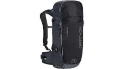 Ortovox Traverse 28 S Pack -Garmin Shop opplanet ortovox traverse 28 s black steel 28 liter 4853300001 main