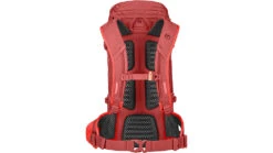 Ortovox Traverse 28 S Pack -Garmin Shop opplanet ortovox traverse 28 s blush 28 liter 4853300002 av 1