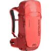 Ortovox Traverse 28 S Pack -Garmin Shop opplanet ortovox traverse 28 s blush 28 liter 4853300002 main