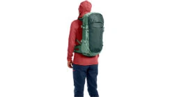 Ortovox Traverse 28 S Pack -Garmin Shop opplanet ortovox traverse 28 s green ice 28 liter 4853300003 av 2