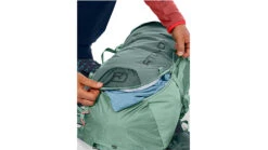 Ortovox Traverse 28 S Pack -Garmin Shop opplanet ortovox traverse 28 s green ice 28 liter 4853300003 av 5