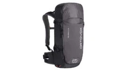 Ortovox Traverse 28 S Pack -Garmin Shop opplanet ortovox traverse 28 s pack black raven 4853300004 main