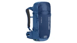 Ortovox Traverse 28 S Pack -Garmin Shop opplanet ortovox traverse 28 s pack heritage blue 4853300005 main