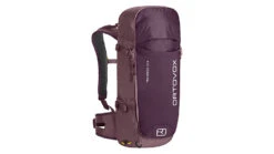 Ortovox Traverse 28 S Pack -Garmin Shop opplanet ortovox traverse 28 s pack mountain rose 4853300006 main