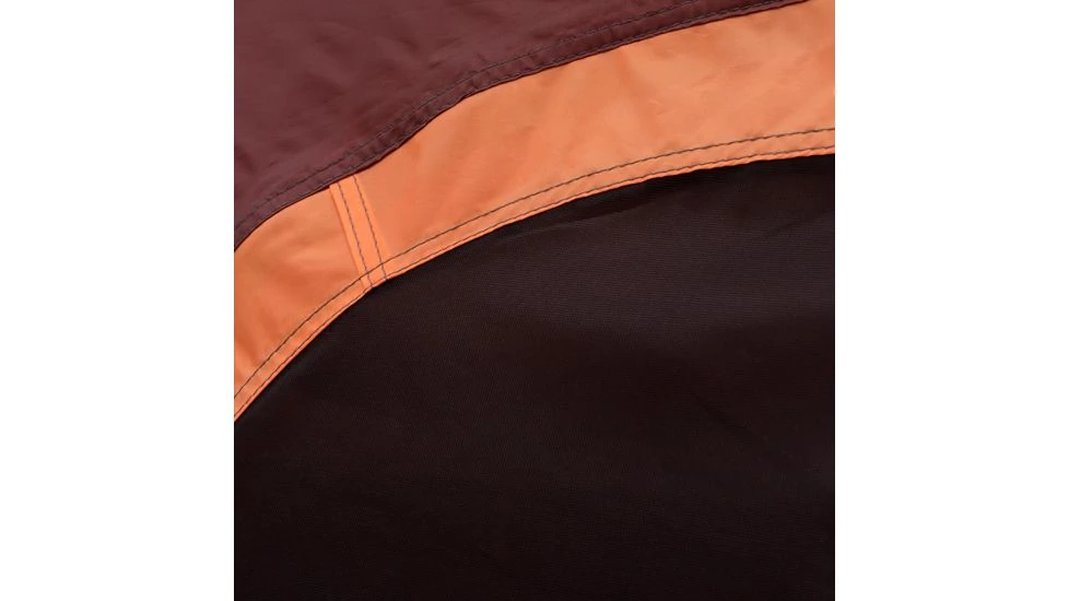 Outdoor Products 8 Person Hexagon Tent With Led Lighted Poles 4 Outdoor Products 8 Person Hexagon Tent With Led Lighted Poles - Image 2