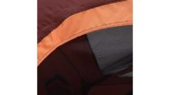 Outdoor Products 8 Person Hexagon Tent With Led Lighted Poles 18 Outdoor Products 8 Person Hexagon Tent With Led Lighted Poles -Garmin Shop opplanet outdoor products 8 person hexagon tent with led lighted poles orange maroon 50029 av 11