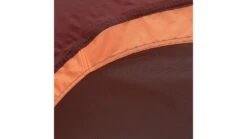 Outdoor Products 8 Person Hexagon Tent With Led Lighted Poles 19 Outdoor Products 8 Person Hexagon Tent With Led Lighted Poles -Garmin Shop opplanet outdoor products 8 person hexagon tent with led lighted poles orange maroon 50029 av 12