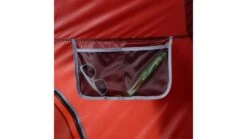 Outdoor Products 8 Person Hexagon Tent With Led Lighted Poles 20 Outdoor Products 8 Person Hexagon Tent With Led Lighted Poles -Garmin Shop opplanet outdoor products 8 person hexagon tent with led lighted poles orange maroon 50029 av 13