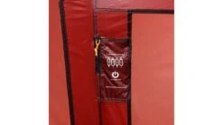 Outdoor Products 8 Person Hexagon Tent With Led Lighted Poles 21 Outdoor Products 8 Person Hexagon Tent With Led Lighted Poles -Garmin Shop opplanet outdoor products 8 person hexagon tent with led lighted poles orange maroon 50029 av 14