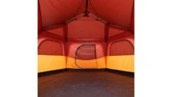 Outdoor Products 8 Person Hexagon Tent With Led Lighted Poles 22 Outdoor Products 8 Person Hexagon Tent With Led Lighted Poles -Garmin Shop opplanet outdoor products 8 person hexagon tent with led lighted poles orange maroon 50029 av 15