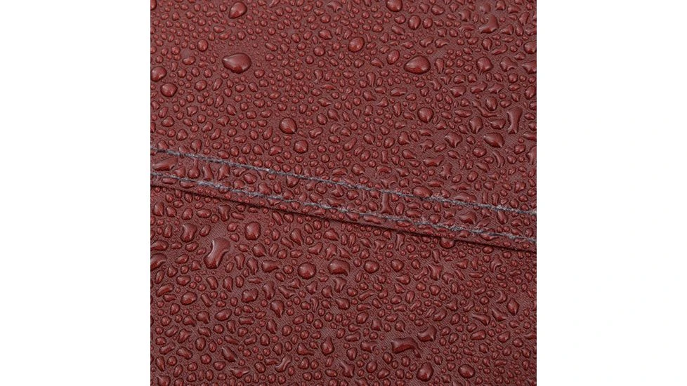 Outdoor Products 8 Person Hexagon Tent With Led Lighted Poles 10 Outdoor Products 8 Person Hexagon Tent With Led Lighted Poles - Image 8